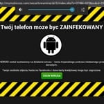 Jak sprzedać oprogramowanie 11 razy drożej niż cena sugerowana przez producenta?!