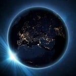 Power Sleep: aplikacja, która wykorzysta moc obliczeniową Twojego smartfona…