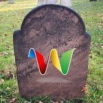 10 pomysłów Google’a, na których zarabiają inni