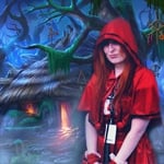 Grim Legends: The Forsaken Bride – recenzja gry (PC)