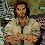 Żyjąc pośród złudzeń – recenzja The Wolf Among Us: Epizod 2 “Smoke & Mirrors”
