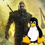 Nowe szczegóły na temat Wiedźmina 3