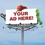 Uważaj na malvertising, nową formę zagrożeń w Internecie