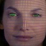 Umoove Experience – bezdotykowa nawigacja po urządzeniach mobilnych