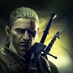 Nie przegapcie – tylko jutro w CDP.pl wielkie obniżki