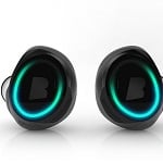 The Dash: słuchawki, których zapragniesz