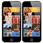 Flag – aplikacja, w której bezpłatnie zamówisz wydruki swoich zdjęć