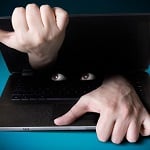 Największe afery w branży IT