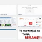 Firefox będzie wyświetlać reklamy, których nie zablokujesz AdBlockiem!