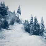 Tragedia na przełęczy Diatłowa inspiracją dla polskiego survival horroru