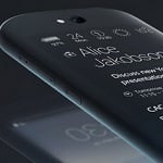 Nadchodzi nowa generacja dwuekranowego smartfona