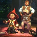 Zapowiedziano kontynuację jednej z najlepszych gier przygodowych ostatnich lat