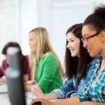 10 trendów w IT na 2016 rok