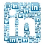 Jak ograniczenie reklam spowodowało ogromny sukces