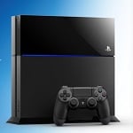 Dokumentacja ze specyfikacją PS4 Neo wyciekła do sieci