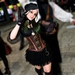 Będzie się działo na Pyrkonie 2014!