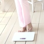 Prestigio Health Care bezprzewodowo kontroluje stan zdrowia