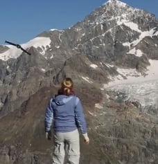 ReRoll anulowany – to był naprawdę ambitny projekt