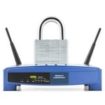 ZyXEL: To nie my odpowiadamy za hakerskie ataki na routery