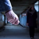 Cuff: biżuteria, która pomoże Ci wyjść cało z opresji