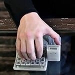 King’s Assembly – myszka, klawiatura i joystick w jednym!