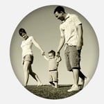 Eterni.me – cyfrowe zmartwychwstanie po śmierci