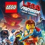 Transformersy, kserowanie pośladków i Nyan Nyan Cat w klockowym wydaniu