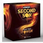 Najbardziej oryginalny bonus do przedpremierowego zamówienia gry jaki widzieliście