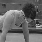 LynxFit – ćwiczenia w Google Glass