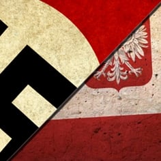 Anonymous z Ukrainy wysyłają Polsce ostrzeżenie