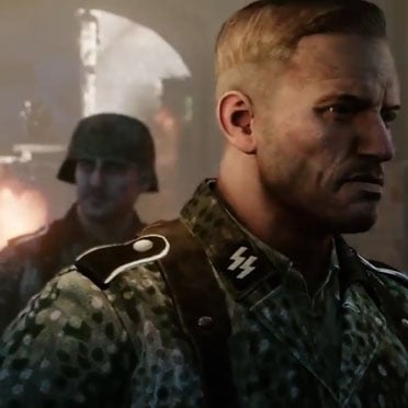 Enemy Front: Powstanie Warszawskie na nowym zwiastunie