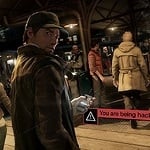 Hakowanie w Watch Dogs ma być bardzo realistyczne