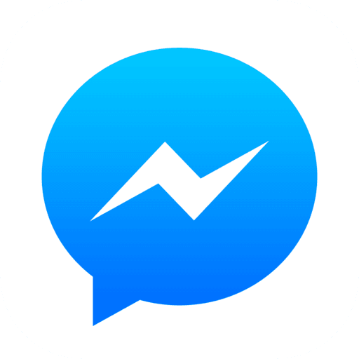 Messenger ma już 800 mln użytkowników!