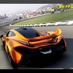 DirectX 12: nadchodzi rewolucja w grafice komputerowej?