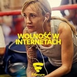 Jeden przycisk do cyfrowej prywatności