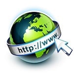 Stronom WWW właśnie stuknęło ćwierćwiecze