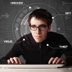 Czarny rynek handluje… lukami