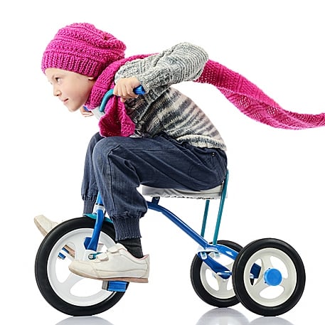 Pokolenie internetowych kalek