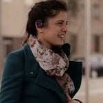 Headwatch, czyli headset i smartwatch w jednym