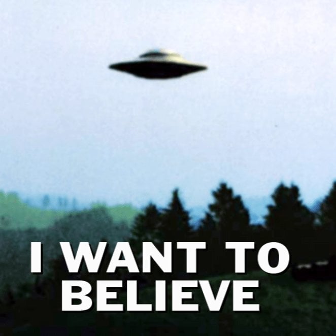 Inwazja obcych nastąpi w kwietniu