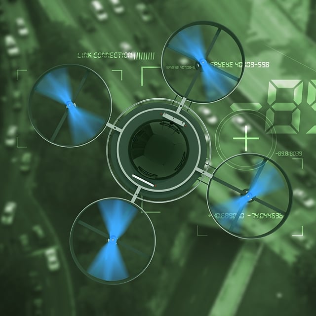 Nowy sposób kradzieży danych przez Wi-Fi