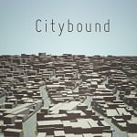 Nie spodobało mu się SimCity 5, więc tworzy własny symulator miasta