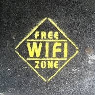 Netia rozbuduje w Polsce sieć hot-spotów