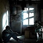 This War of Mine: Polskie studio zapowiada nietypową grę o wojnie