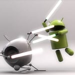 Apple kontratakuje: iOS odzyskuje teren w USA, ale traci w Chinach