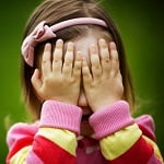 Komputer rozpozna ludzkie emocje po mowie naszego ciała