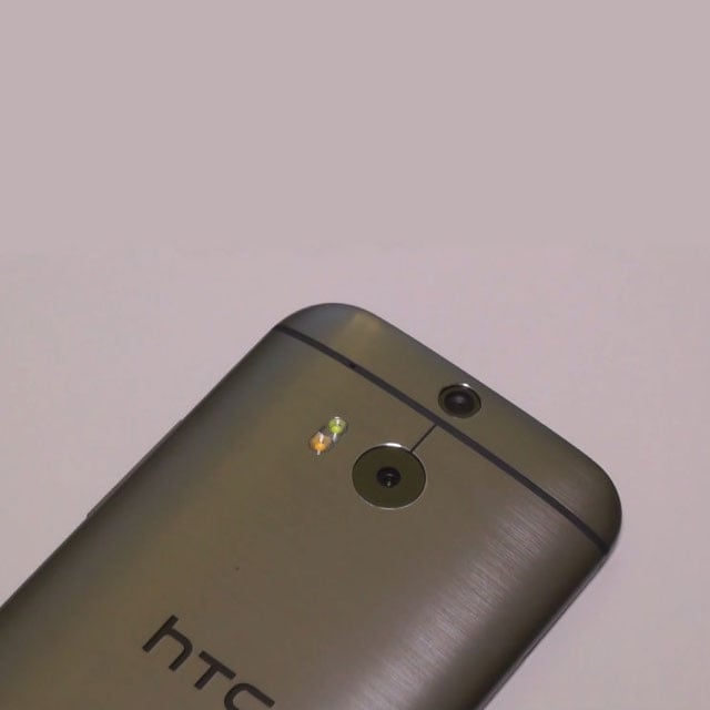Wielkie obietnice od HTC