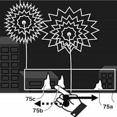Rewolucja w fotografii, której się boję
