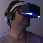 Project Morpheus: pierwsza oficjalna prezentacja! [wideo]