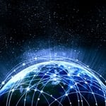 Internet szerokopasmowy jest ekstra, o ile masz szczęście